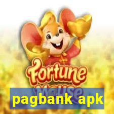 pagbank apk